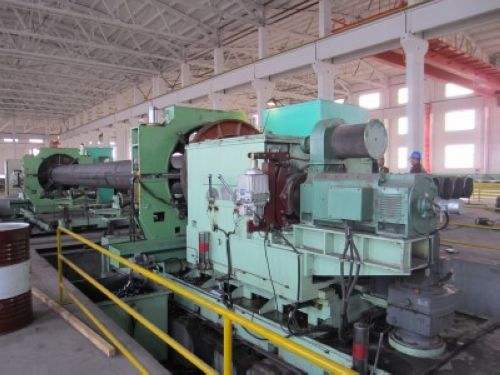 �O(sh��)��չʾ